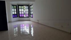Chiltern Park (D19), Condominium #460846641